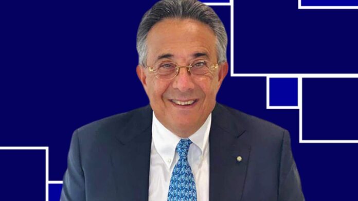 1600x900_1663155480527_14.09.22 Roberto Sergio
