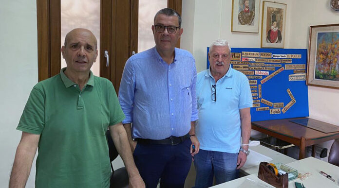 220918-assemblea-assostampa-messina