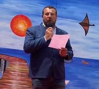 FB_IMG_1664034612498