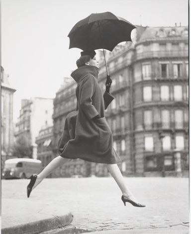 avedon1