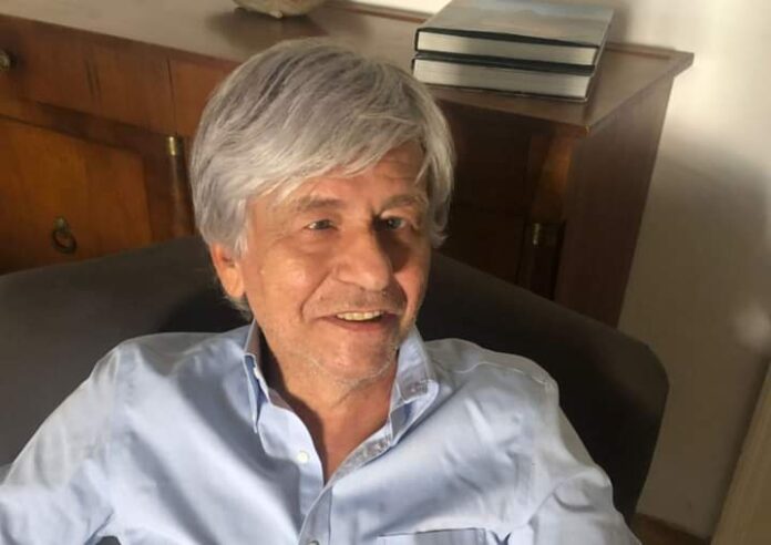 bormioli