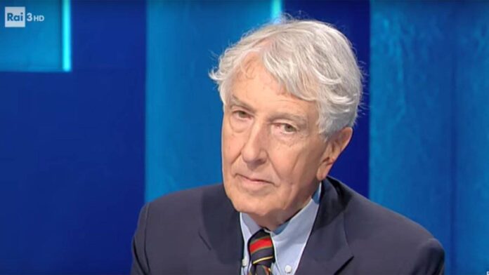 corrado-augias-putiniano-report-andrea-romano-pd