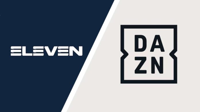 dazn-acquista-eleven-group-arrivo-sport-campionati-calcio-v3-610493