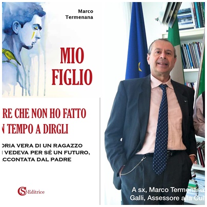 page libro