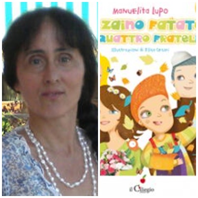 page lupo