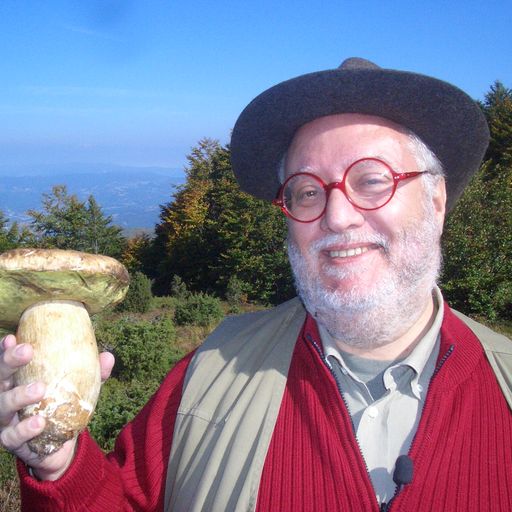 raspelli edoardo
