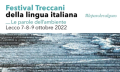 treccani