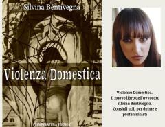 violenza domestica