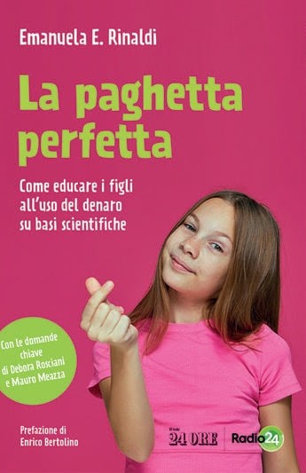 COVER_PAGHETTA PERFETTA-kcG--1020x533@IlSole24Ore-Web~2