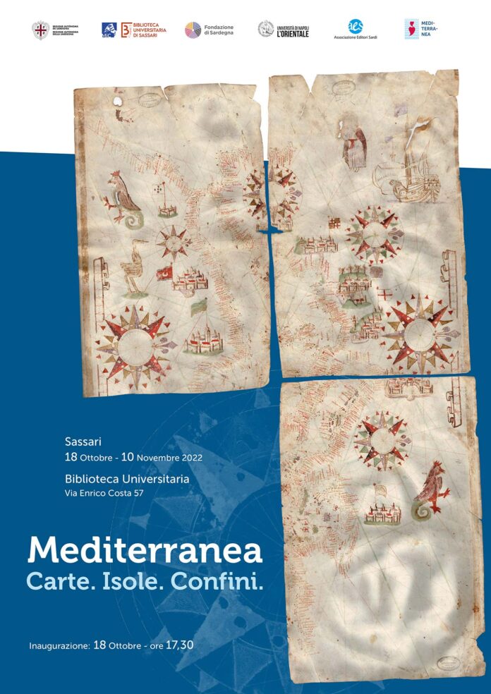 Manifesto_Mostra_Mediterranea