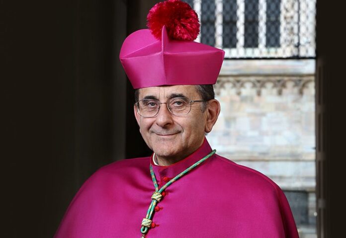 Mons._Mario_Delpini