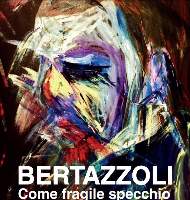 bertazzol