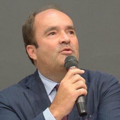 c4905_alberto_faustini