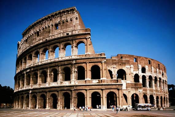 colosseo-570