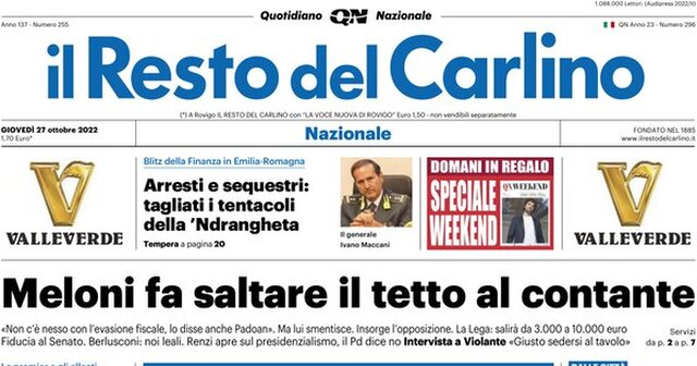 il-resto-del-carlino-000320484.webp