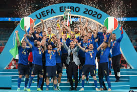 italia1