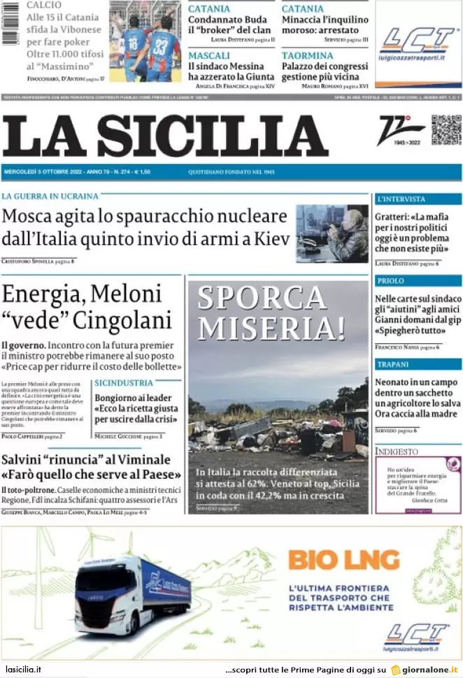 la-sicilia-050306048