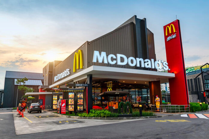 mc-donalds