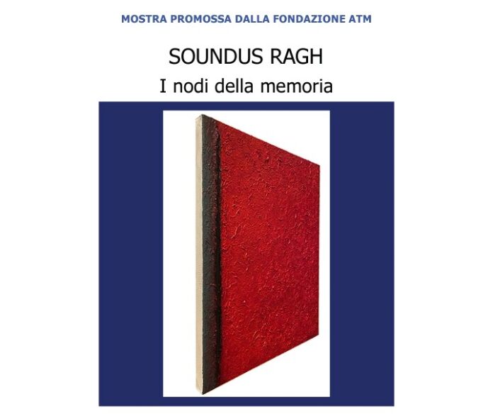 mostra