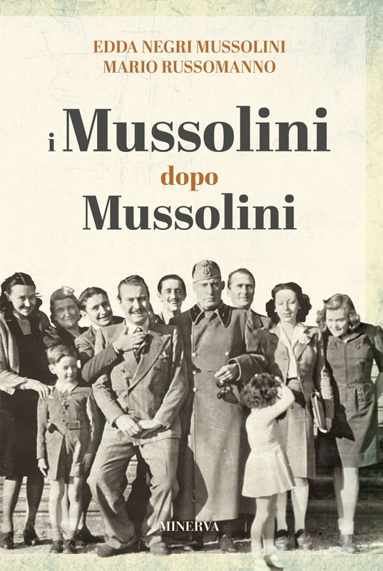 piattocop_i_mussolini_dopo_mussolini__sito