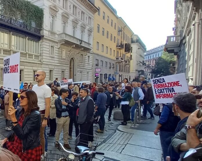 protesta-corriere-1