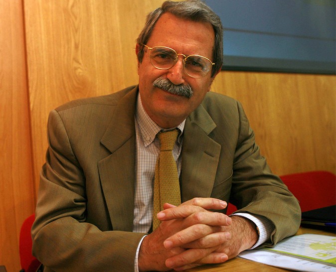 roberto-morrione-imagoeconomica_178461.j~2