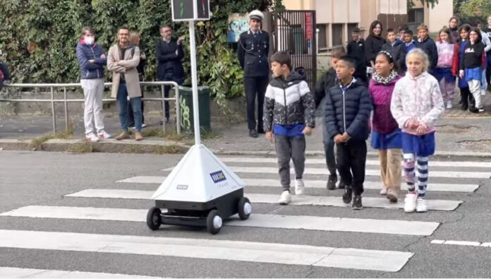robot3