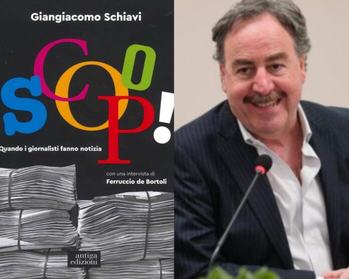 schiavi librp