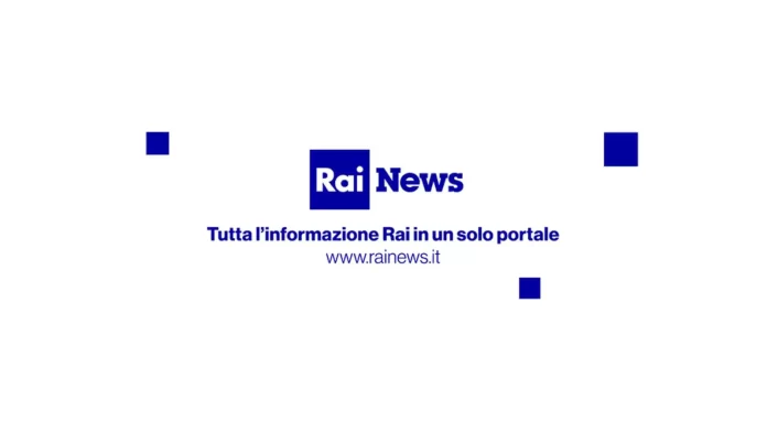 1600x900_1668595578819_Rainews.it 16.11.22