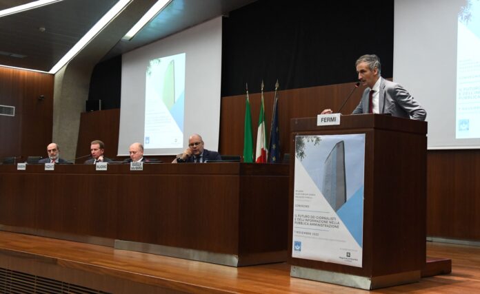 Convegno4