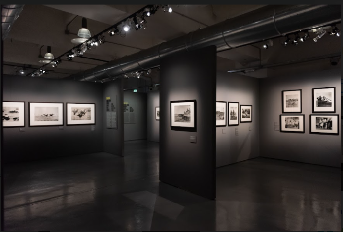 MUDEC6