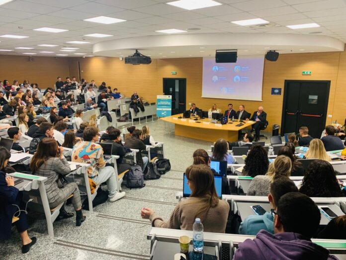 Pmi Bicocca 1
