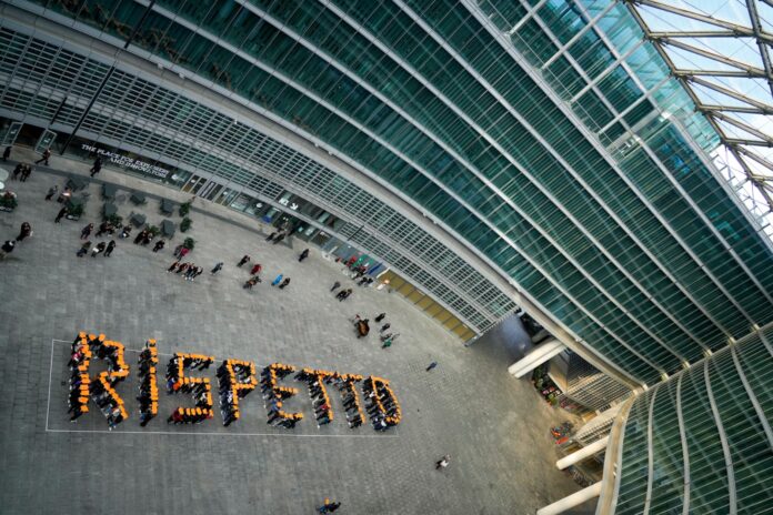 Rispetto