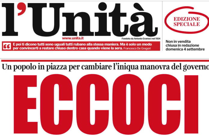 Unità-speciale-p1