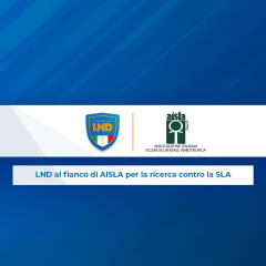 aisla