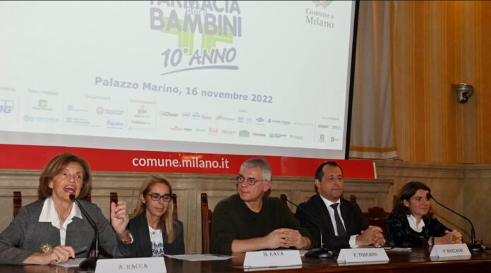 bambini