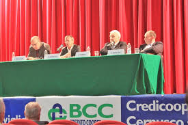 bcc