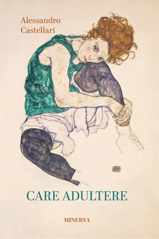 care_adultere_cop_low