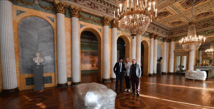 cattelan