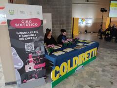 coldiretti