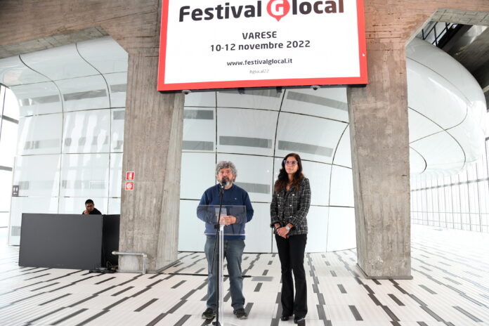 festival giornalismo1