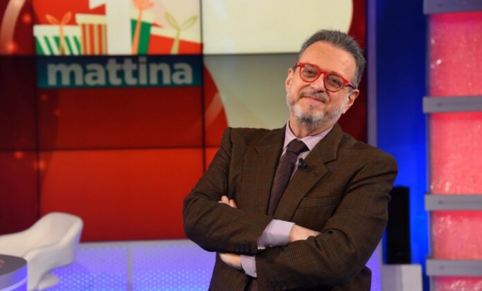 foto 3_Marco Frittella
