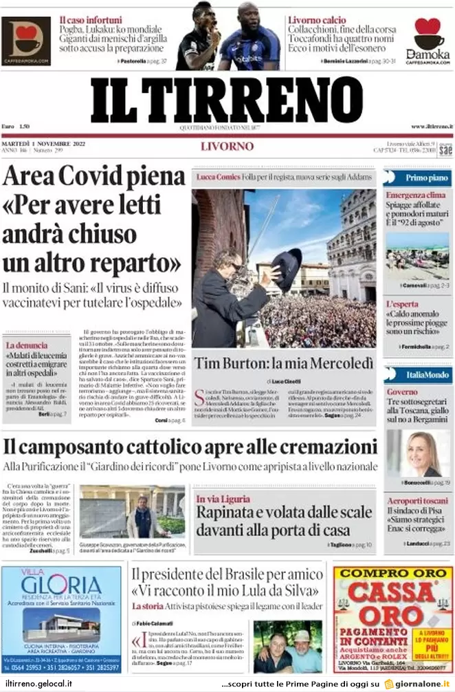 il-tirreno-020819577