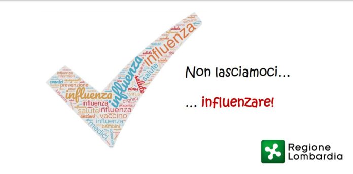 influenza