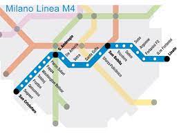 linea4