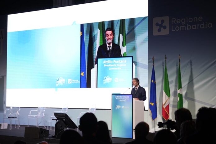 lombardia-2030-7-1