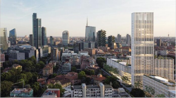 milano1