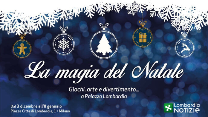 natale