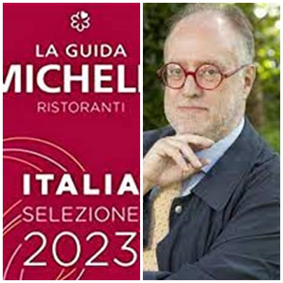 page guida