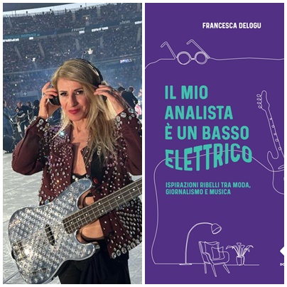 page libro